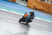 25-to-27th-november-2017;Jerez;event-digital-images;motorbikes;no-limits;peter-wileman-photography;trackday;trackday-digital-images